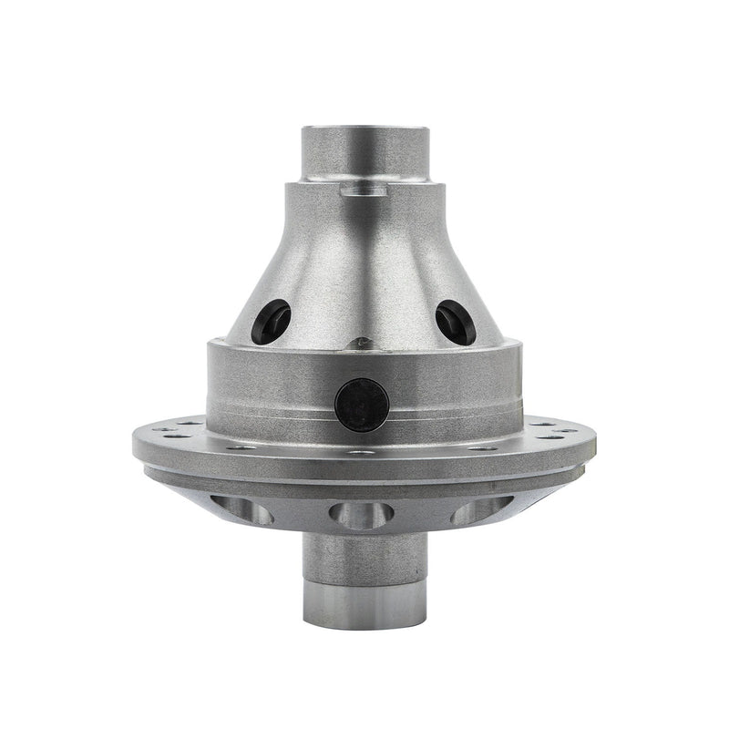 ARB Air Locker 35 Spline 2 Inch Bearing - Ford 9 Inch – RD99