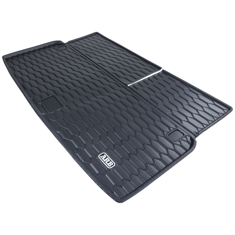 ARB Rear Cargo Mat Suitable For Nissan Y62 Patrol – 4080124