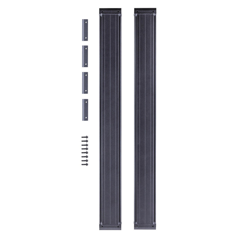 ARB Bed Rack Cross Bars 1230mm – 1780670