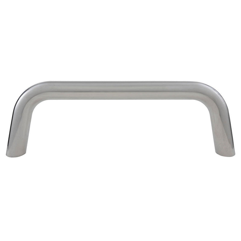 ARB Sahara Bar Tube with Polished Finish Suitable For ARB Sahara Bar – 5100090