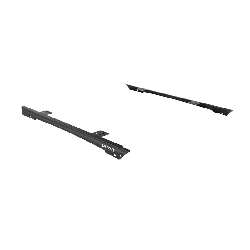 ARB Base Rack 1255 x 1285mm Suitable For Toyota Hilux – B00639