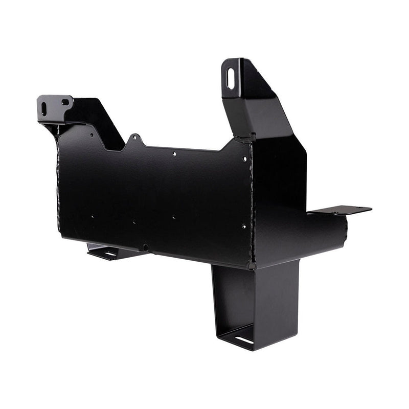 ARB Auxiliary Battery Kit with SBI12 Suitable For Toyota LandCruiser 70 Series – 4312430
