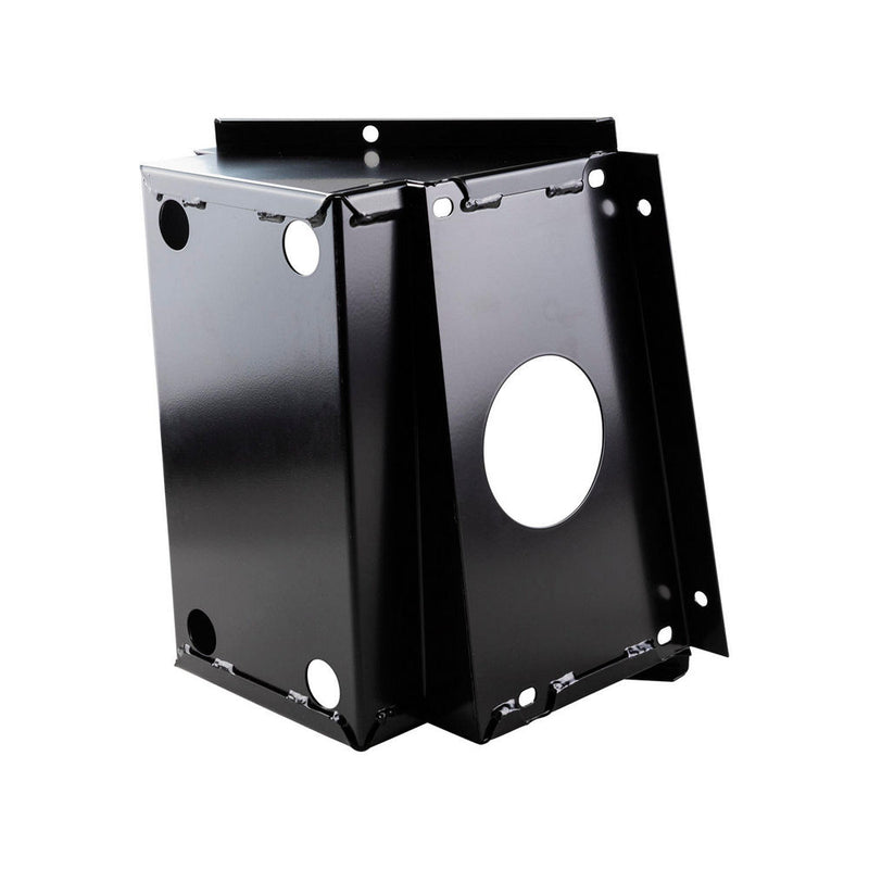 ARB Auxiliary Battery Tray Suitable For Toyota LandCruiser 70 Series – 4212010