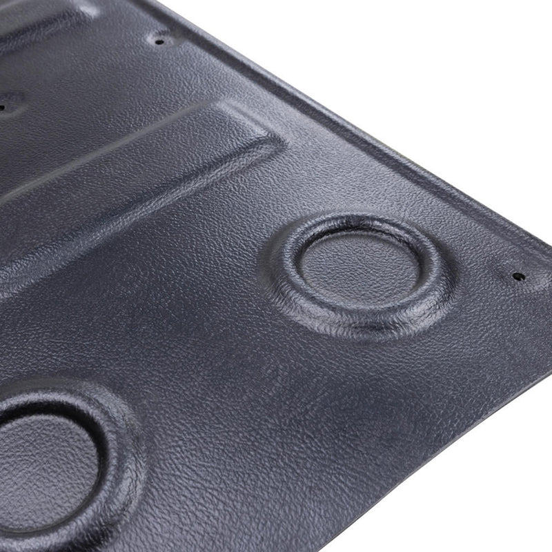 ARB Tailgate Liner Cap On Suitable For Nissan Navara D40 – T68
