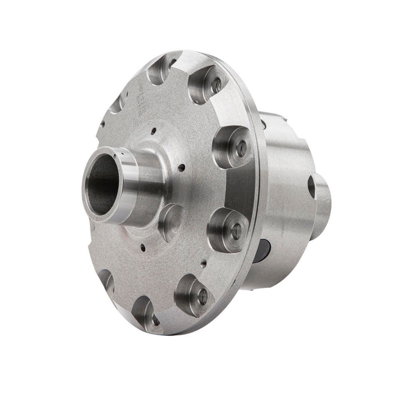 ARB Air Locker DANA44 35 Spline for 3.92 and up Gear Ratios Suitable For Jeep Wrangler – RD109
