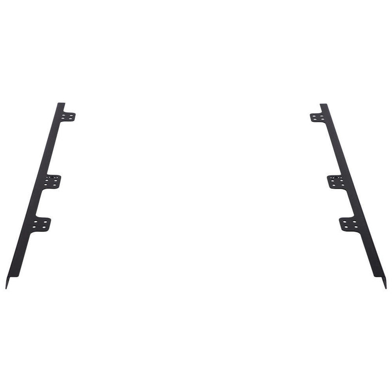 ARB BASE Rack Mount Kit - Ford Transit Custom LWB Box 2 of 2 – 17929100B
