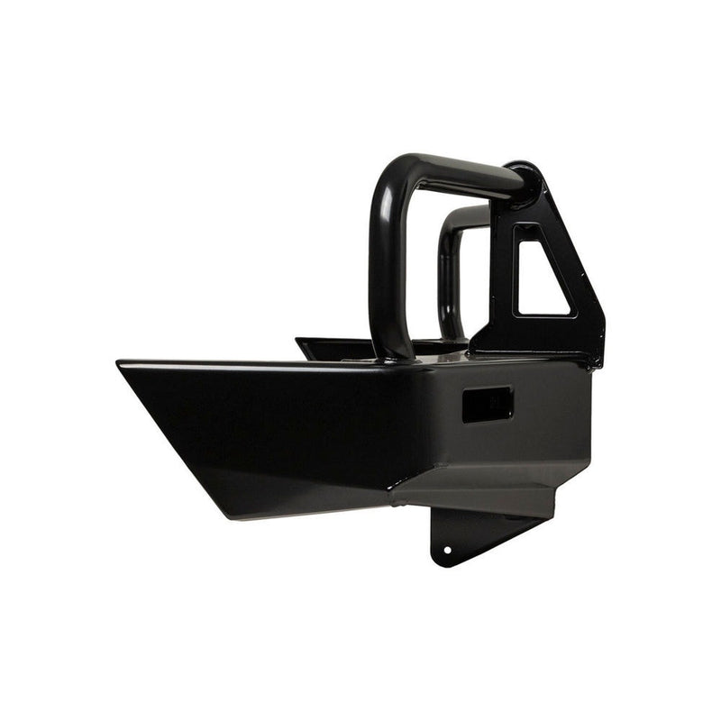 ARB Deluxe Bar - Holden Rodeo Suitable For flares without winch compatibility – 3248100