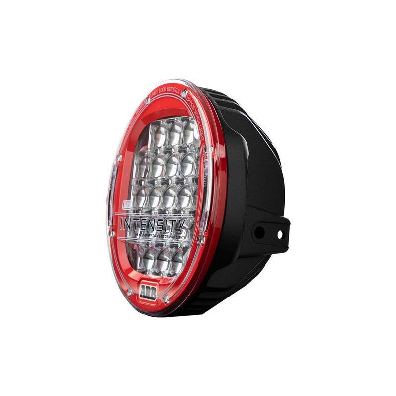 ARB Intensity V2 7-inch Round 21 LED Spot Driving Light