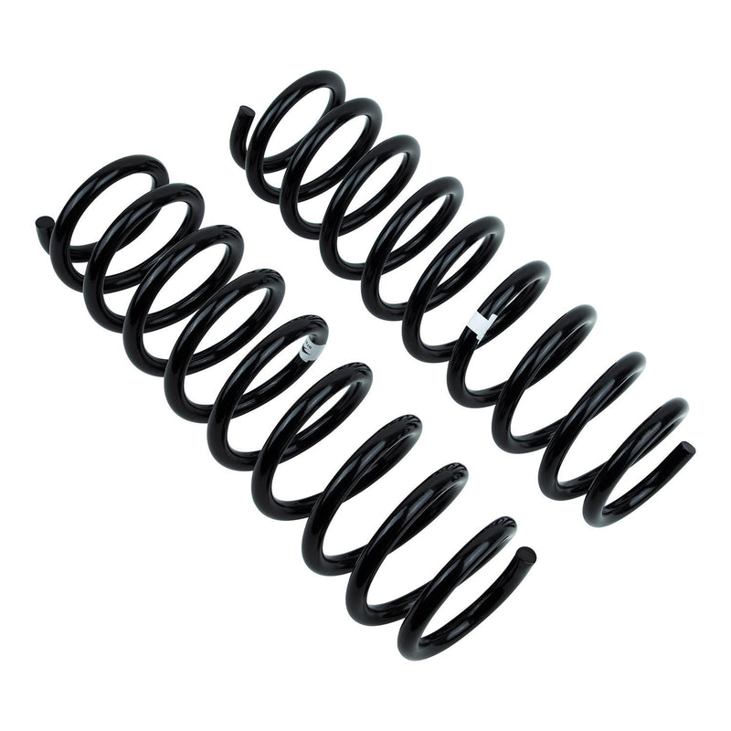 Old Man Emu Nitrocharger Sport Suspension Kit Suitable For Ford Ranger PX III Dual Cab 2018-2022