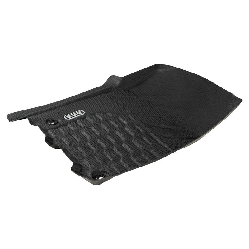 ARB Floor Mats Front and Rear Set Suitable For RAM 1500 DS – 4080014