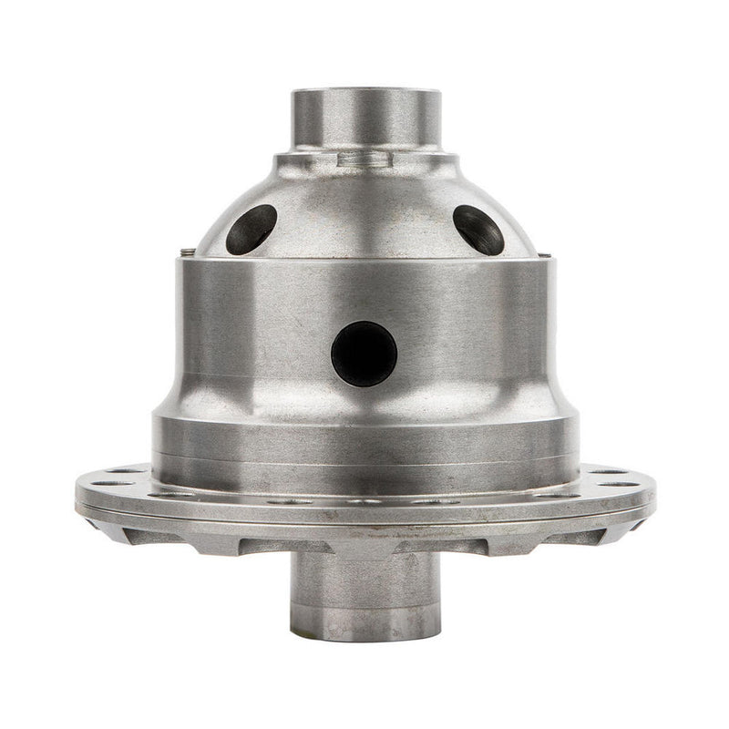 ARB Air Locker 32 Spline Suitable For Nissan Navara D40 Rear Axle with M226 Diff – RD159