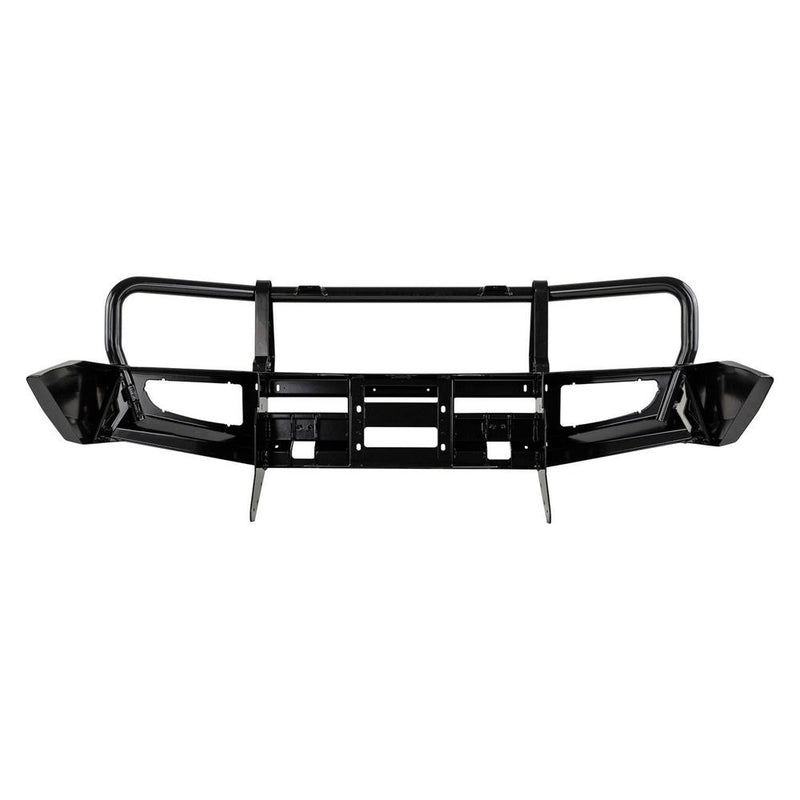 ARB Deluxe Steel Bull Bar Suitable For Ford Ranger – 3440200