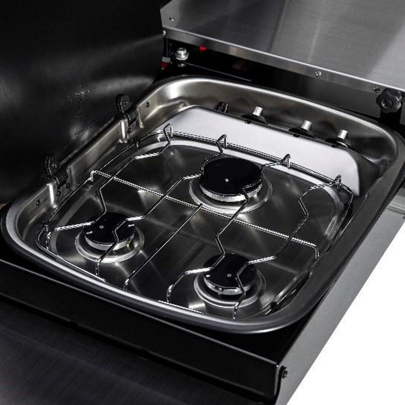 ARB Slide Kitchen 1355 - Suitable For ARB Drawer System – RDK1355