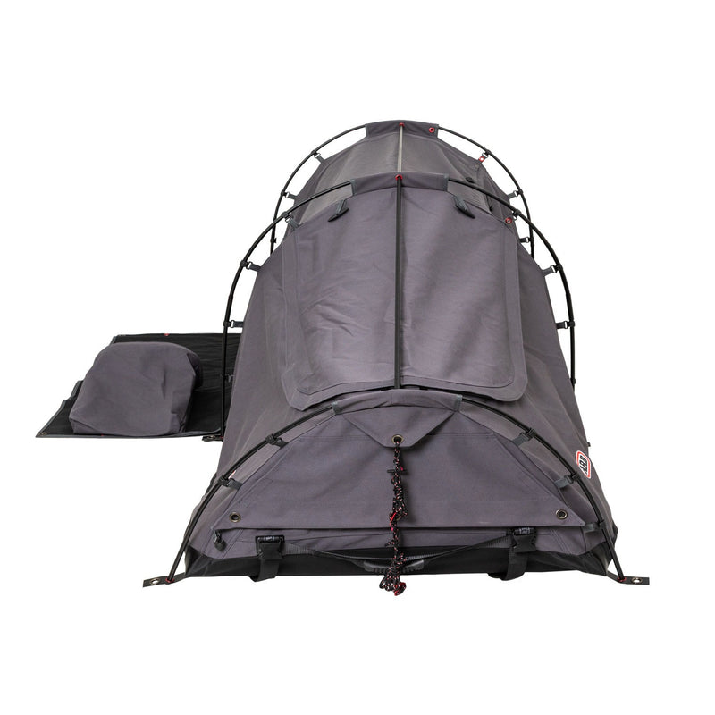 ARB Skydome 3 Single Swag – SDS103