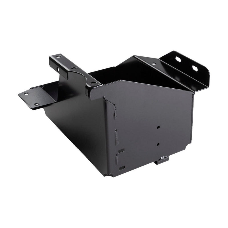ARB Auxiliary Battery Kit SBI12 Suitable For Toyota Prado 120 Series – 4321110