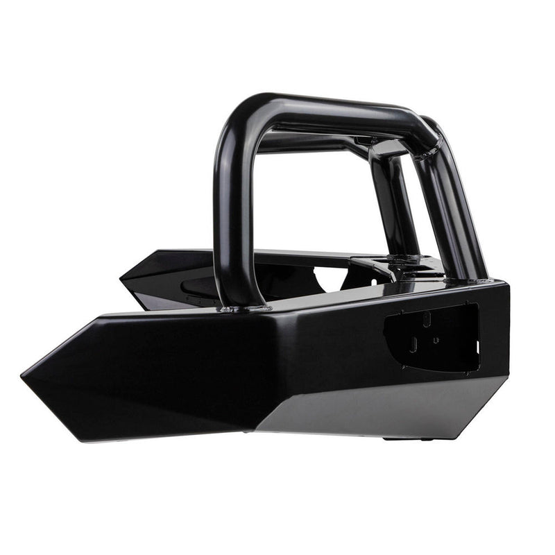 ARB Commercial Bar Winch Compatible Suitable For Toyota Hilux Suitable For ARB Fog MKI – 3414580