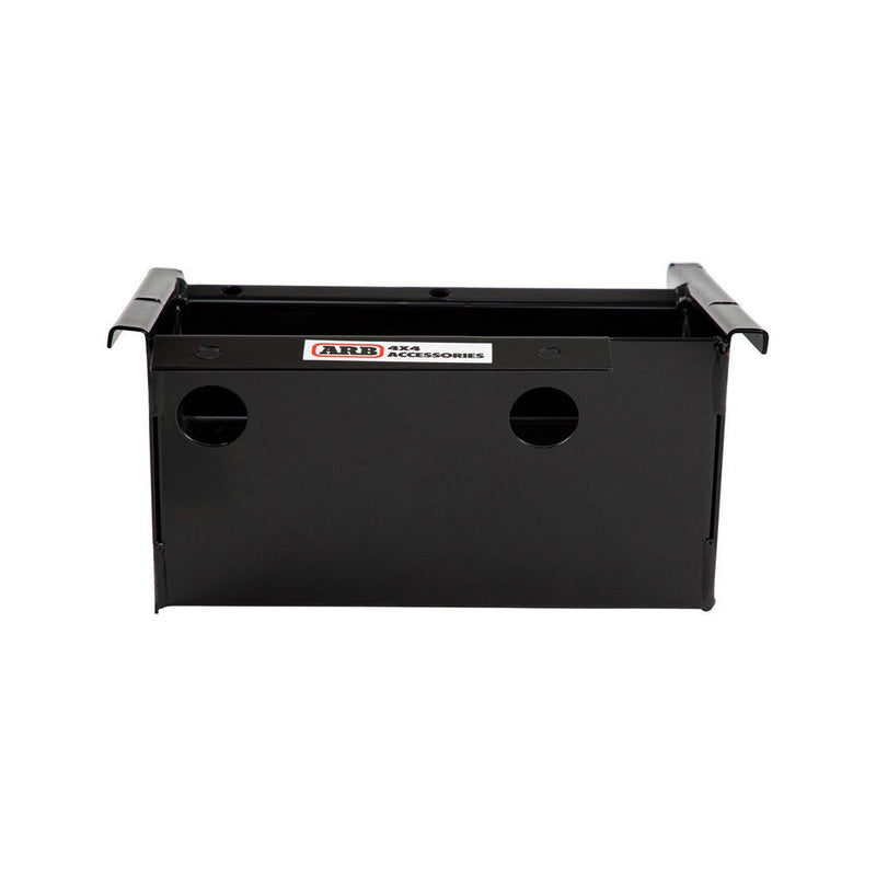 ARB Auxiliary Battery Tray Suitable For Nissan Patrol GQ – 4216010