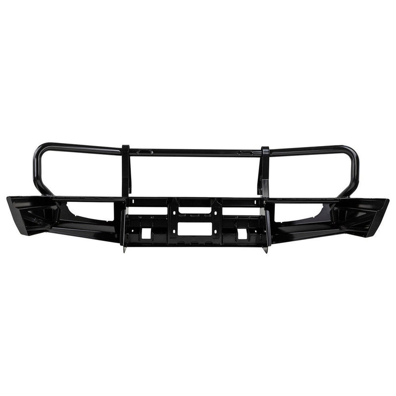 ARB Deluxe Bull Bar Winch Compatible Suitable For Ford Ranger without Front Parking Sensors – 3440400