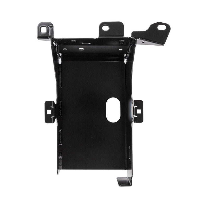 ARB Auxiliary Battery Kit with BCDC Charger Suitable For Ford Ranger and Everest – 4340130