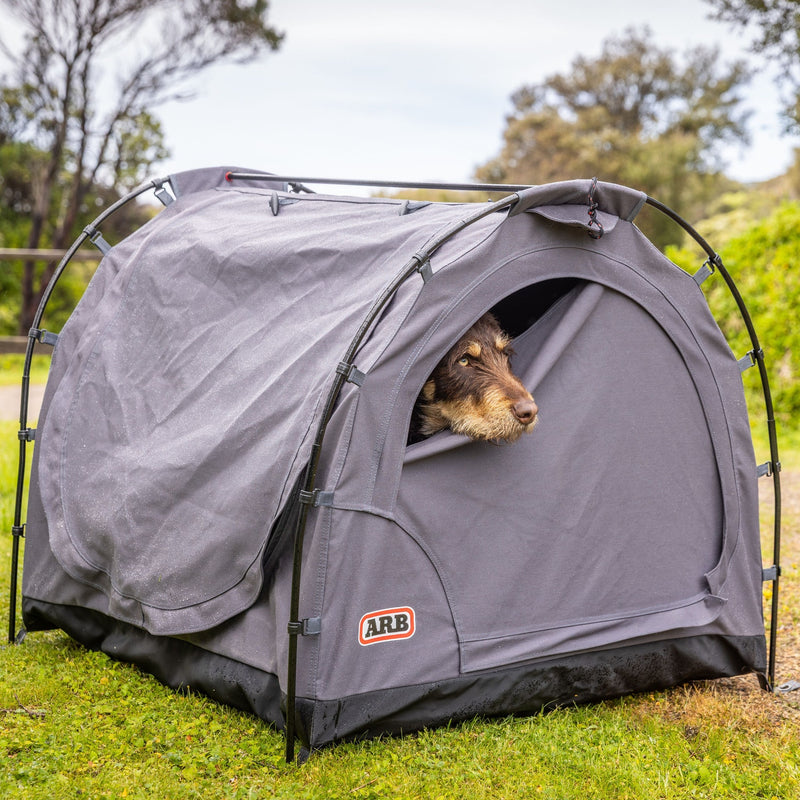 ARB Dog Swag - Suitable For Stand Alone or Annexe – SDS110