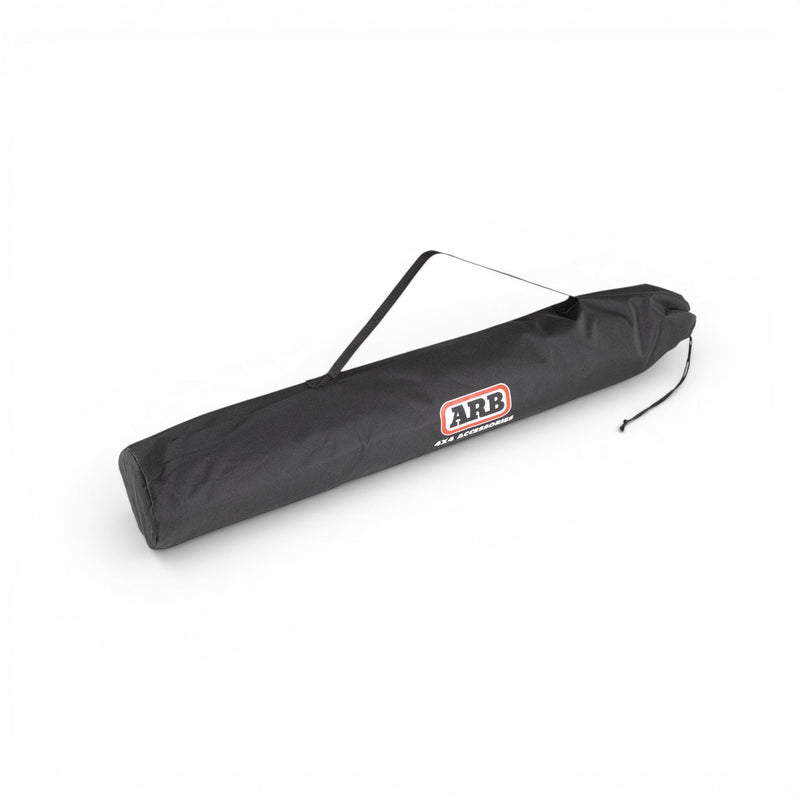 ARB Sunshade Suitable For Nissan Navara NP300 Series 1-4 – 0860008