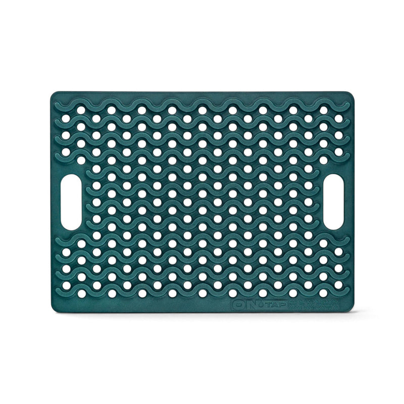ARB ONTAP Mariner Mat Ocean – OTDBLUECO