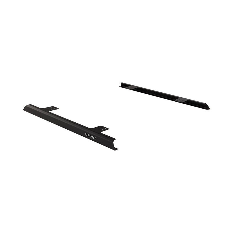 ARB Base Rack 1255 x 1285mm - Suitable For Sportlid V – B01460