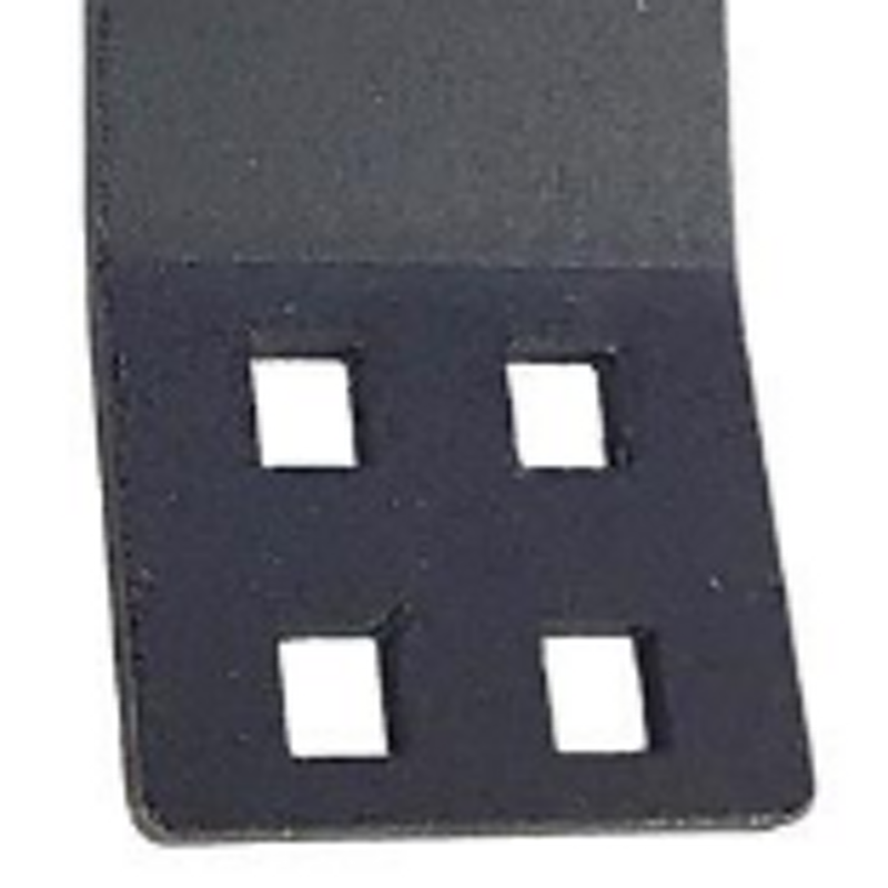 ARB LINX A-Pillar Bracket Kit Suitable For Ranger, Everest, Triton, Amarok – 7450123