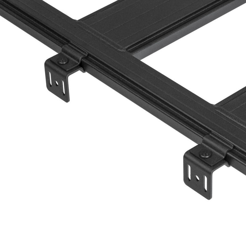 ARB BASE Rack Vertical Mount, Narrow – 1780460