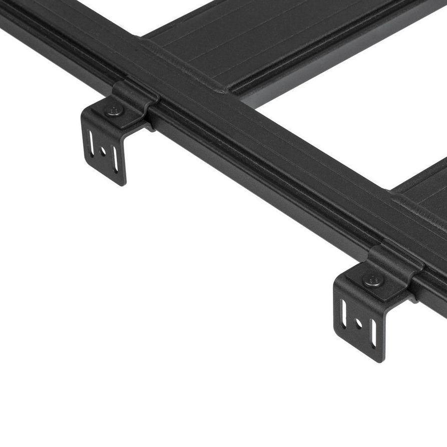 ARB BASE Rack Vertical Mount, Narrow – 1780460