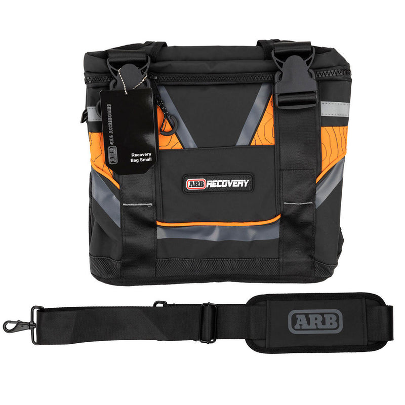 ARB Small SII Recovery Bag Suitable For RK11 Recovery Kit – ARB502A