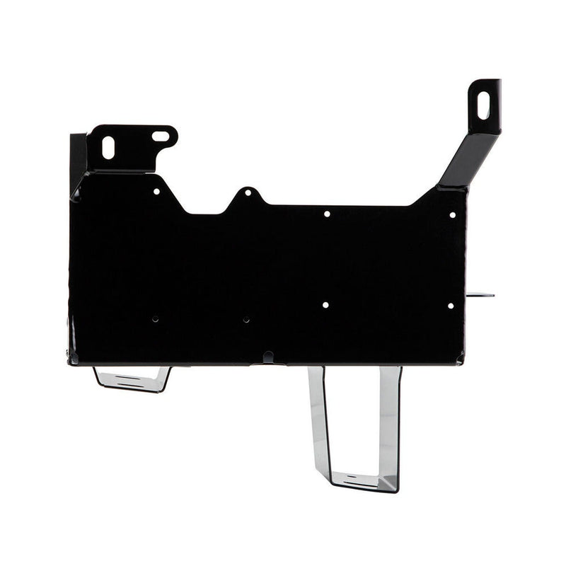 ARB Auxiliary Battery Tray Suitable For Toyota LandCruiser 70 Series – 4212430