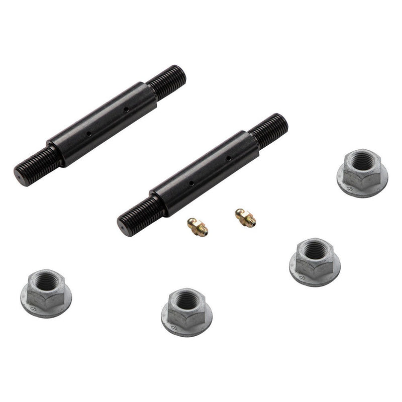 Old Man Emu Nitrocharger Plus Suspension Kit Suitable For Toyota Hilux 1997-2005