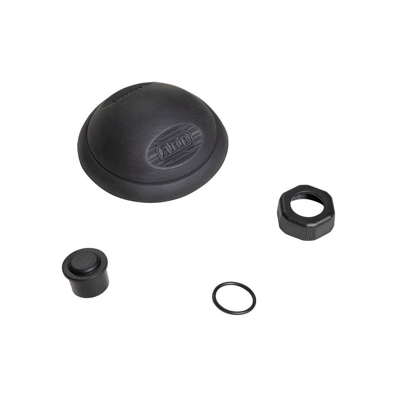 ARB BASE Rack Wiring Removal and Resealing Kit – 1780620