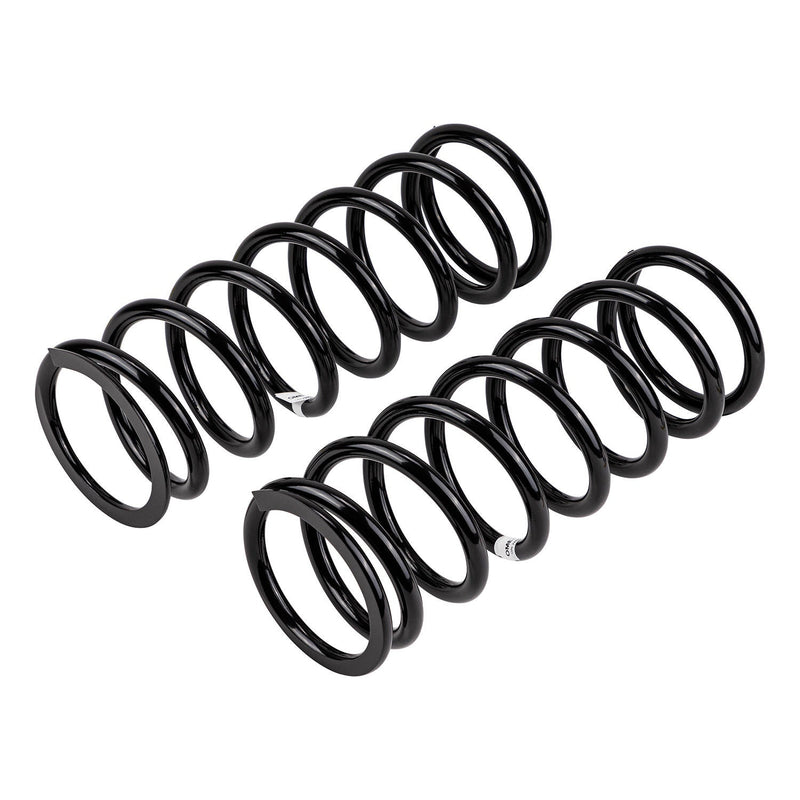 Old Man Emu Nitrocharger Plus Suspension Kit Suitable For Land Rover Defender SWB 2003-2016