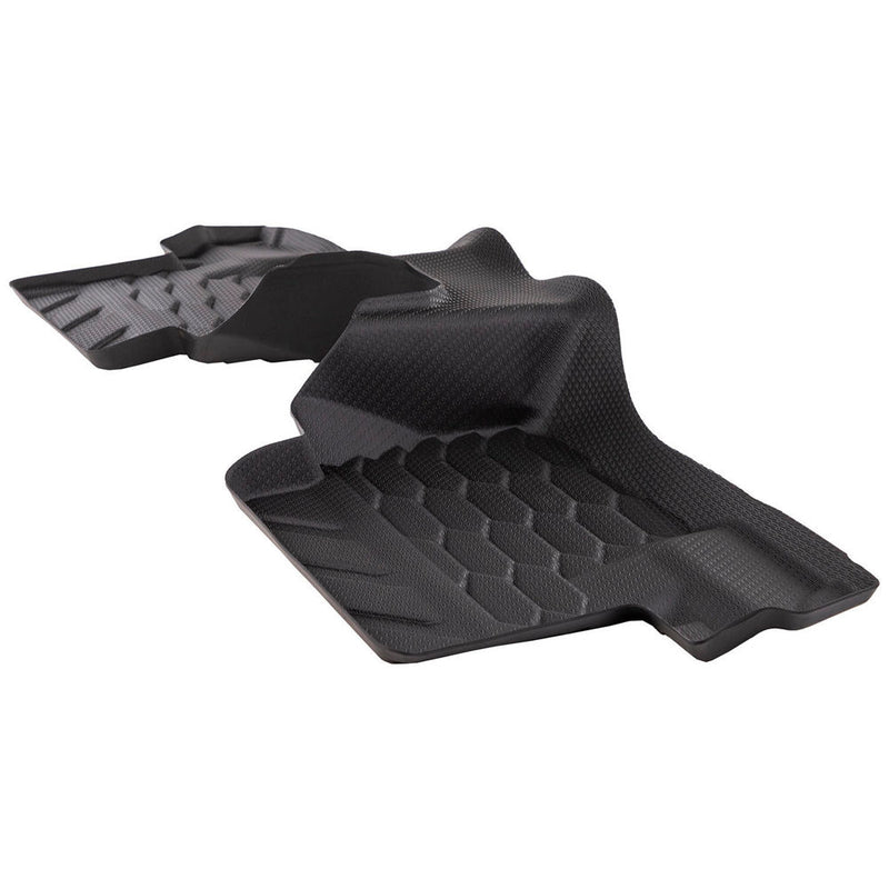 ARB Floor Mats Front and Rear Set Suitable For Suzuki Jimny – 4080020
