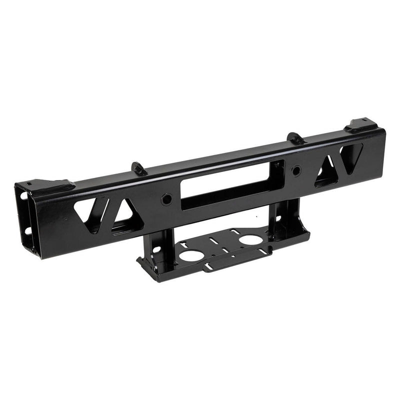 ARB Winch Installation Kit Suitable For ARB Alloy Bar – 3500950