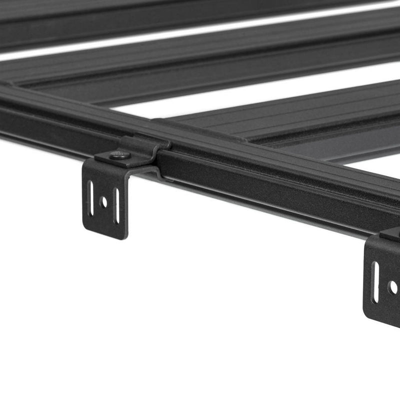ARB BASE Rack Vertical Mount, Narrow – 1780460