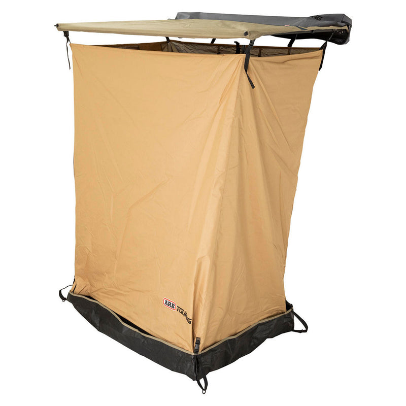 ARB Touring Ensuite Room with Floor – 814450
