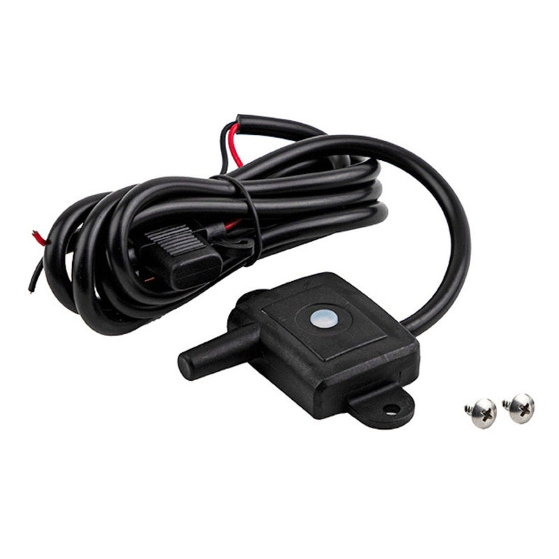 ARB LINX TPMS Repeater - 12V Wired – 7450120
