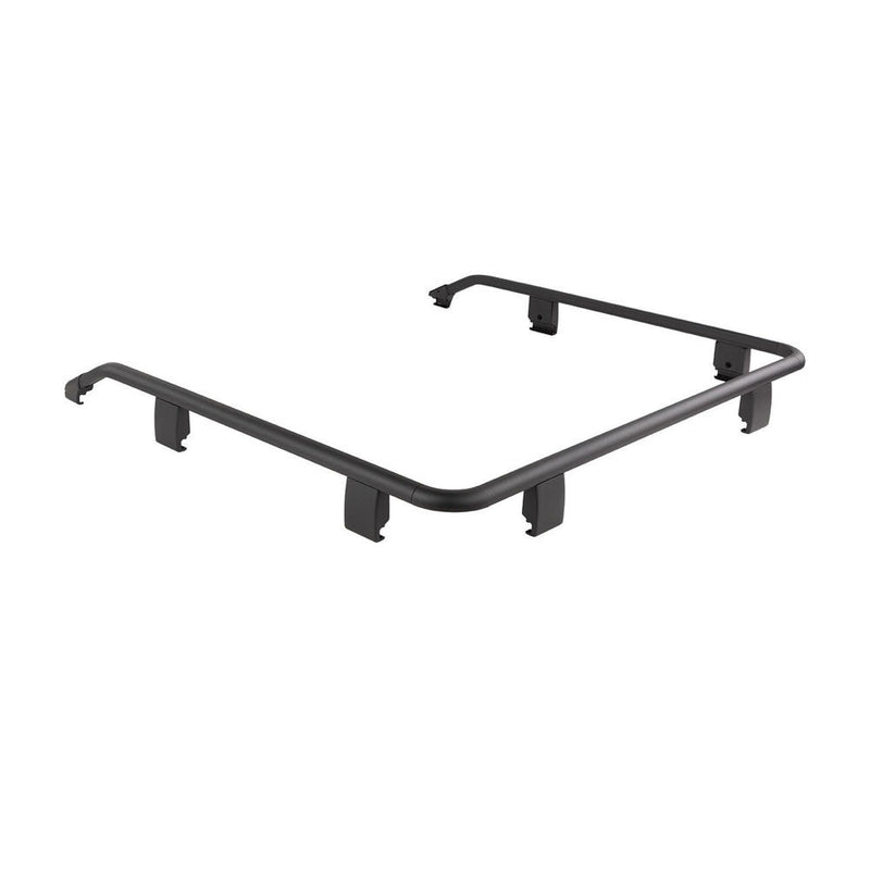 ARB BASE Rack Front 3/4 Guard Rail – 1780140
