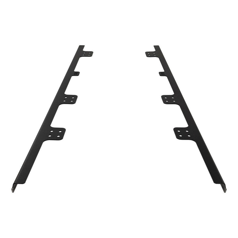 ARB Base Rack 2995 x 1445mm - VW Transporter with Standard Roof – B02146