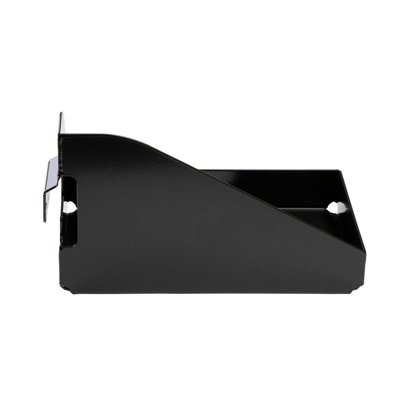 ARB Auxiliary Battery Tray Suitable For Toyota LandCruiser 100 Series – 4213010