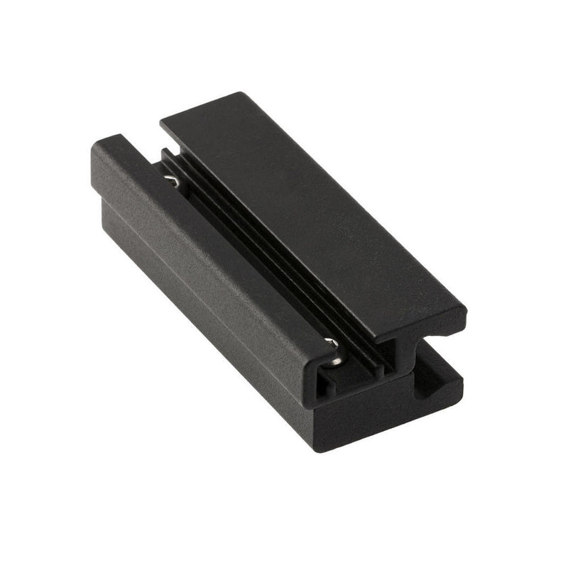 ARB BASE Rack T-Slot Adapter – 1780220