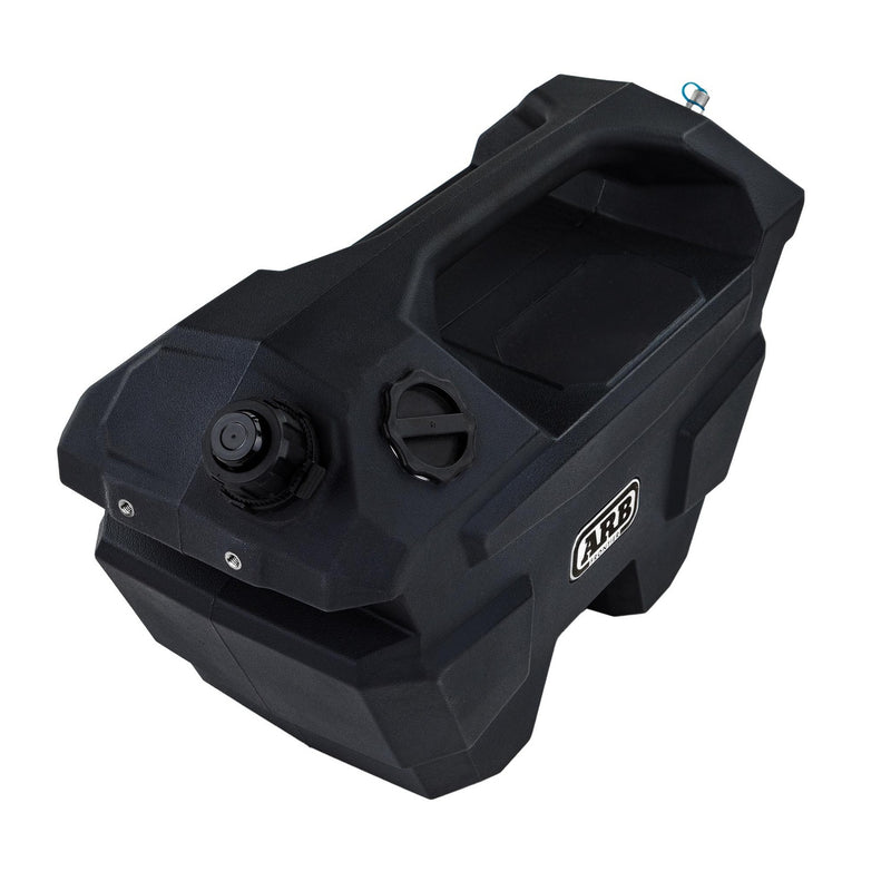ARB Portable Diesel Tank - 34L – DT001BL30