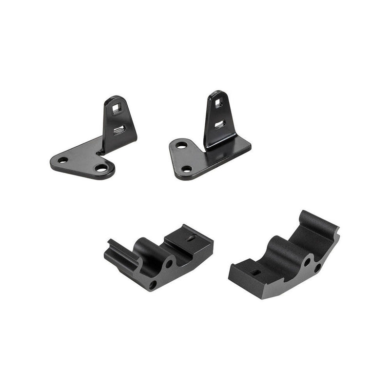 ARB Intensity Pedestal Bar Mounting Kit – ARMB
