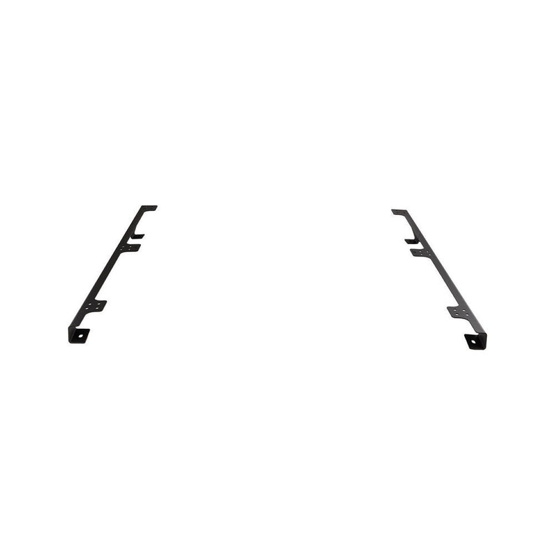 ARB BASE Rack Canopy Mount - Suitable For Classic and Classic Plus Canopies – 17938020
