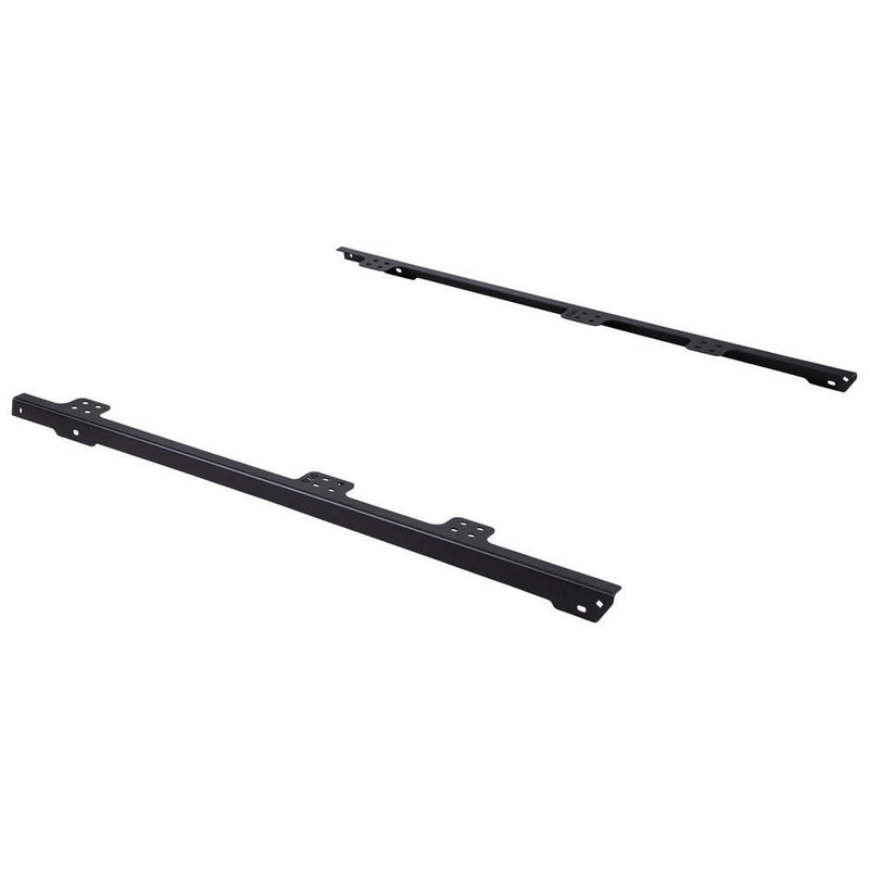 ARB BASE Rack Mount Kit - Ford Transit Custom LWB Box 2 of 2 – 17929100B