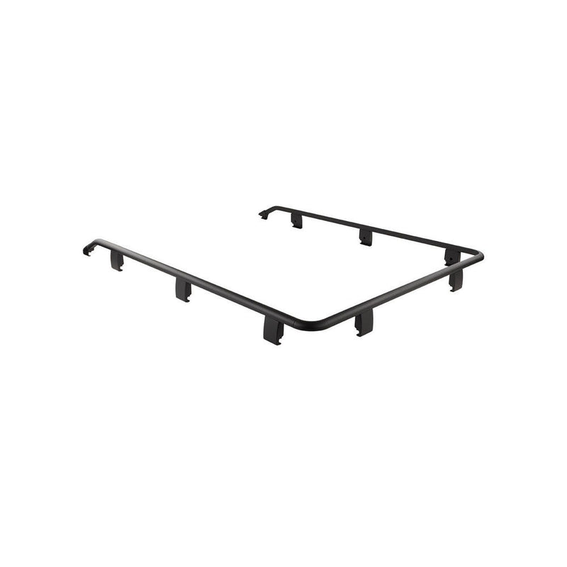 ARB Base Rack Front 3/4 Guard Rail – 1780030