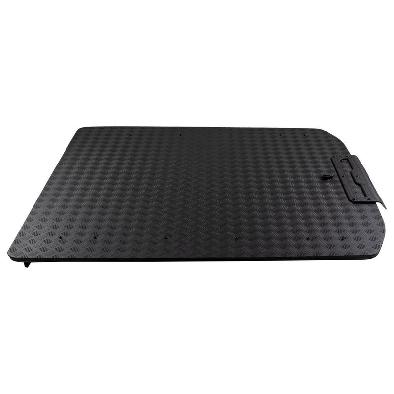 ARB HardLid Suitable For Ford Ranger – HLID02B